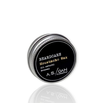 Ceară de mustață 15ml