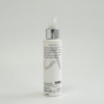 Ulei pentru varfuri despicate 100ml - imagine 2