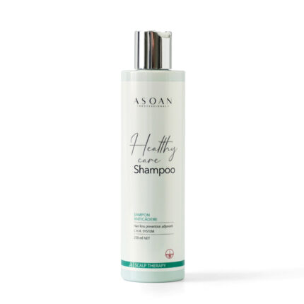 Tratament Sampon Anticadere 250ml