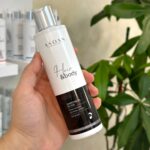 Sampon si Gel de Dus 250ml