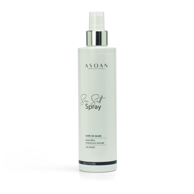 Sare de Mare Spray 250ml