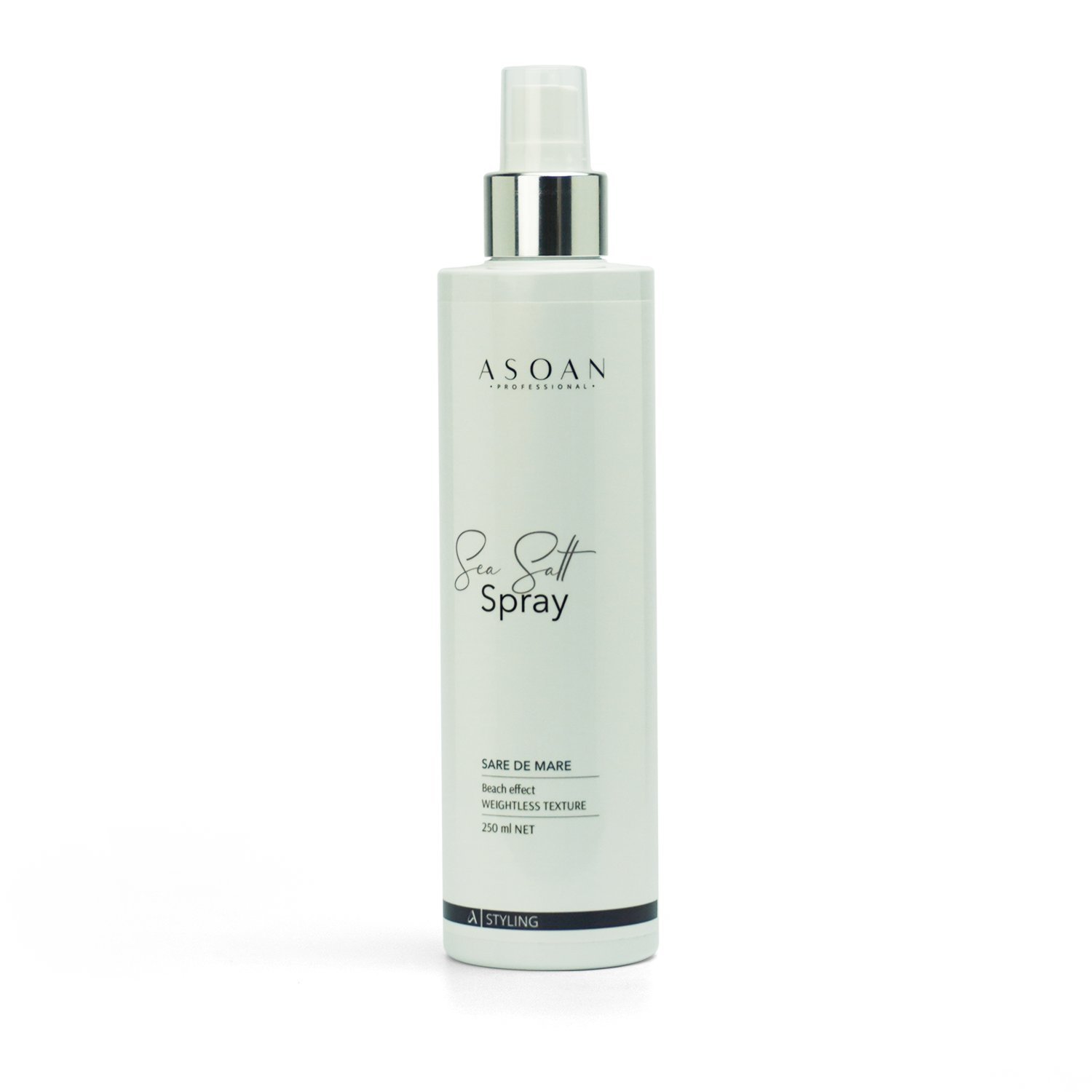 Sare de Mare Spray 250ml