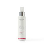 Tratament De Netezire Cu Keratina