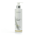 Balsam reparator pentru par subtire