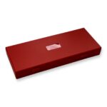 Foarfeca Profesionala De Tuns Premium Japan 440C, 5.5 inch - imagine 6
