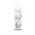 Sampon pentru par cret, 250ml
