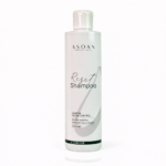 Șampon ASOAN pentru scalp gras