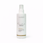 spray botox