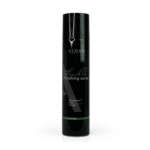 Fixativ creativ 300ml