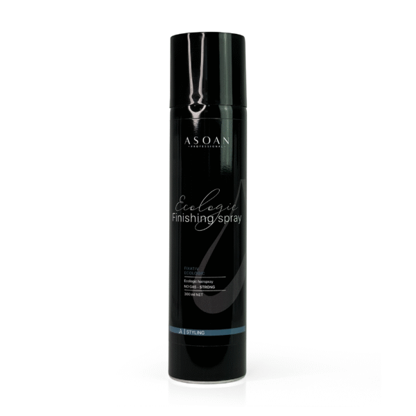 Fixativ ecologic 300ml