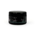 Gel modelator 250ml
