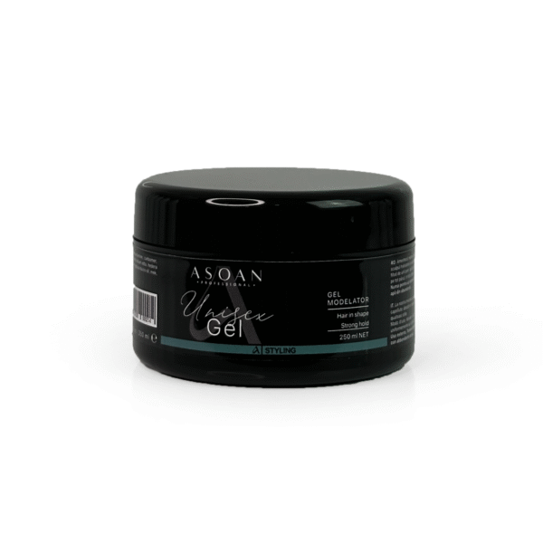 Gel modelator 250ml