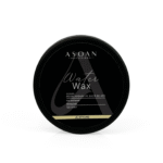 Ceara modelatoare pe baza de apa 100ml