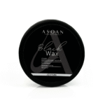 Ceara modelatoare neagra 100ml