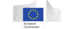 European_Commission-Logo.wine