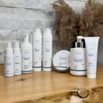 Set premium ASOAN cu 8 produse