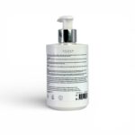 Șampon pentru Întărirea Firului de Păr cu Zinc & Extract de Urzică