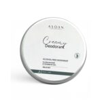 Deodorant Cremă