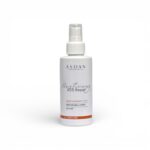 Tratament Leave-In pentru Repararea Părului Deteriorat – 150 ml