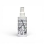 Tratament leave-in pentru repararea părului deteriorat.