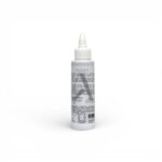 Loțiune Energizantă pentru Reducerea Căderii Părului 100 ml - imagine 2