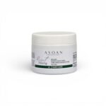 Peeling pentru Scalp Gras si Dermatita Seboreica 150 ml