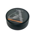 Ceara Spider de Styling cu Fibre Elastice 100ml - imagine 2