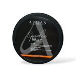 Ceara Spider de Styling cu Fibre Elastice 100ml