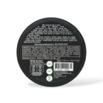 Ceara Spider de Styling cu Fibre Elastice 100ml - imagine 3