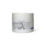 Peeling anti-mătreață pentru scalp – curățare profundă și detox - imagine 4