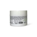 Peeling anti-mătreață pentru scalp – curățare profundă și detox - imagine 3