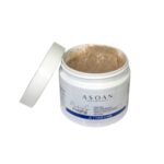 Peeling anti-mătreață pentru scalp – curățare profundă și detox - imagine 2