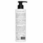 Șampon Anti-Mătreață cu Acid Salicilic, Niacinamide & Piroctone Olamine